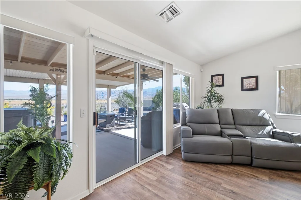 5100 Graystone, Pahrump, NV 89061