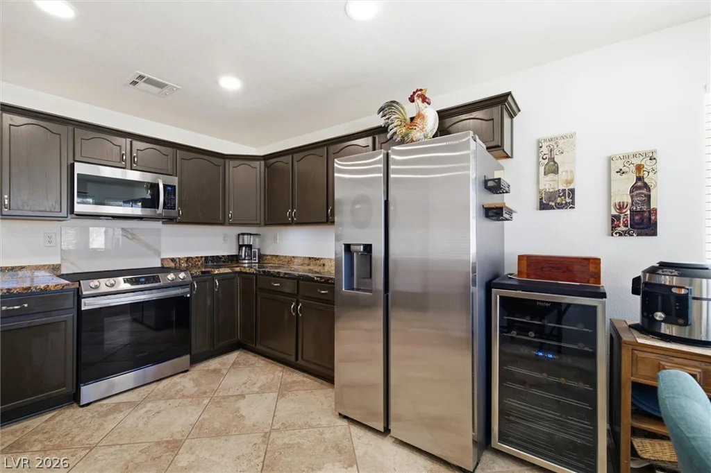 5100 Graystone, Pahrump, NV 89061