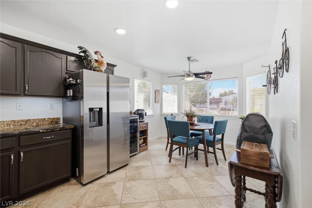 5100 Graystone, Pahrump, NV 89061