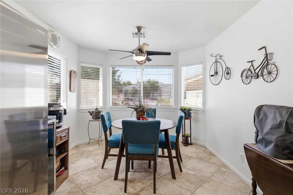 5100 Graystone, Pahrump, NV 89061