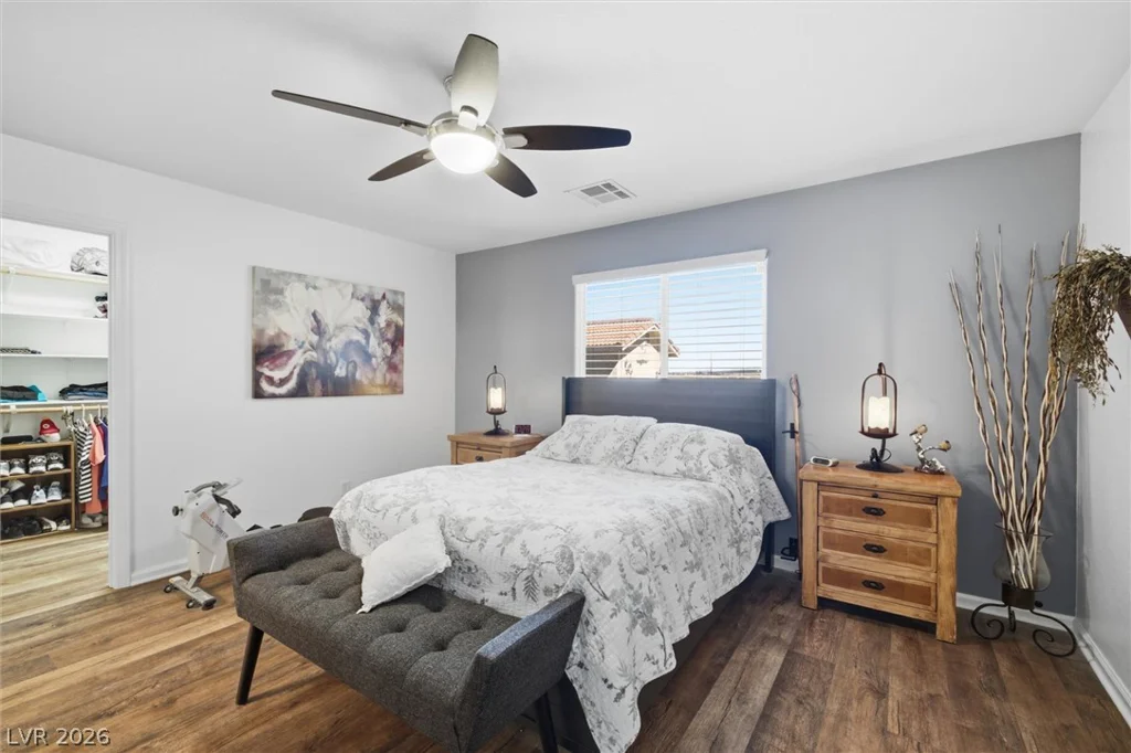 5100 Graystone, Pahrump, NV 89061