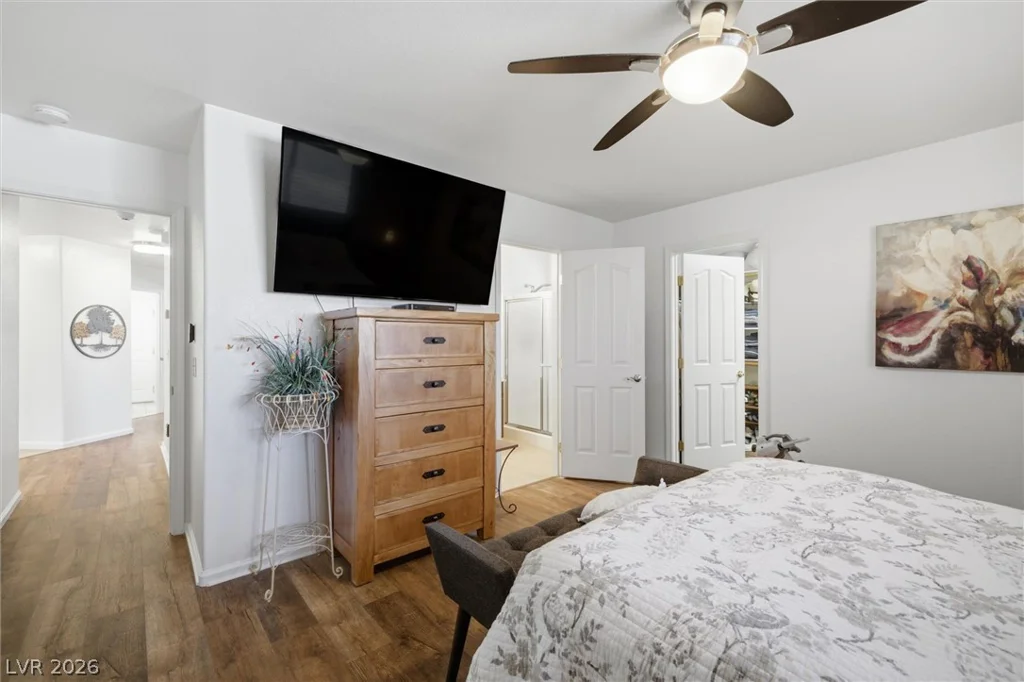 5100 Graystone, Pahrump, NV 89061