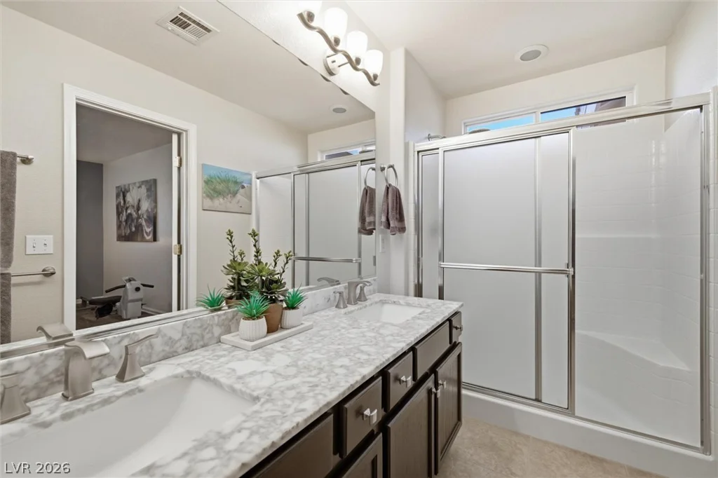 5100 Graystone, Pahrump, NV 89061