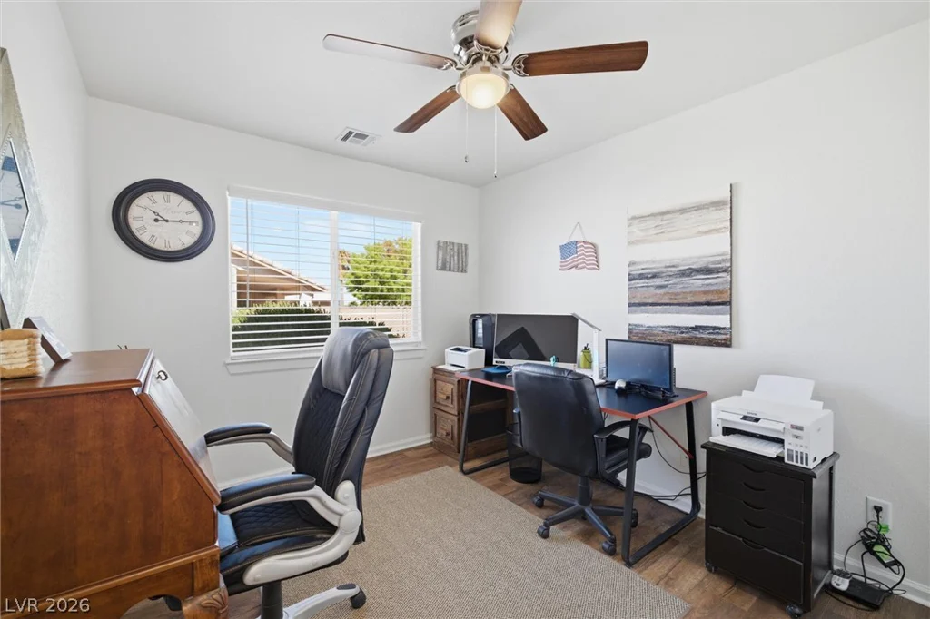 5100 Graystone, Pahrump, NV 89061