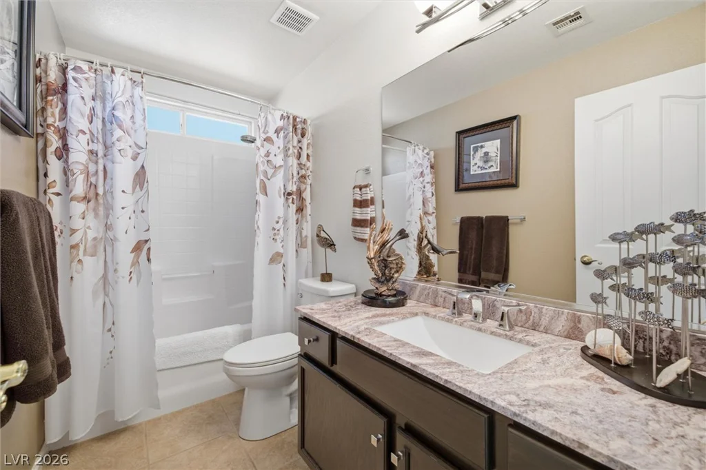 5100 Graystone, Pahrump, NV 89061