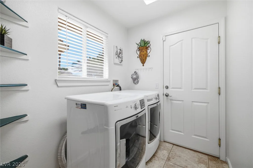 5100 Graystone, Pahrump, NV 89061