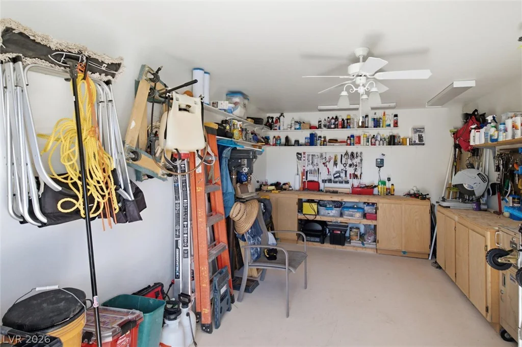 5100 Graystone, Pahrump, NV 89061
