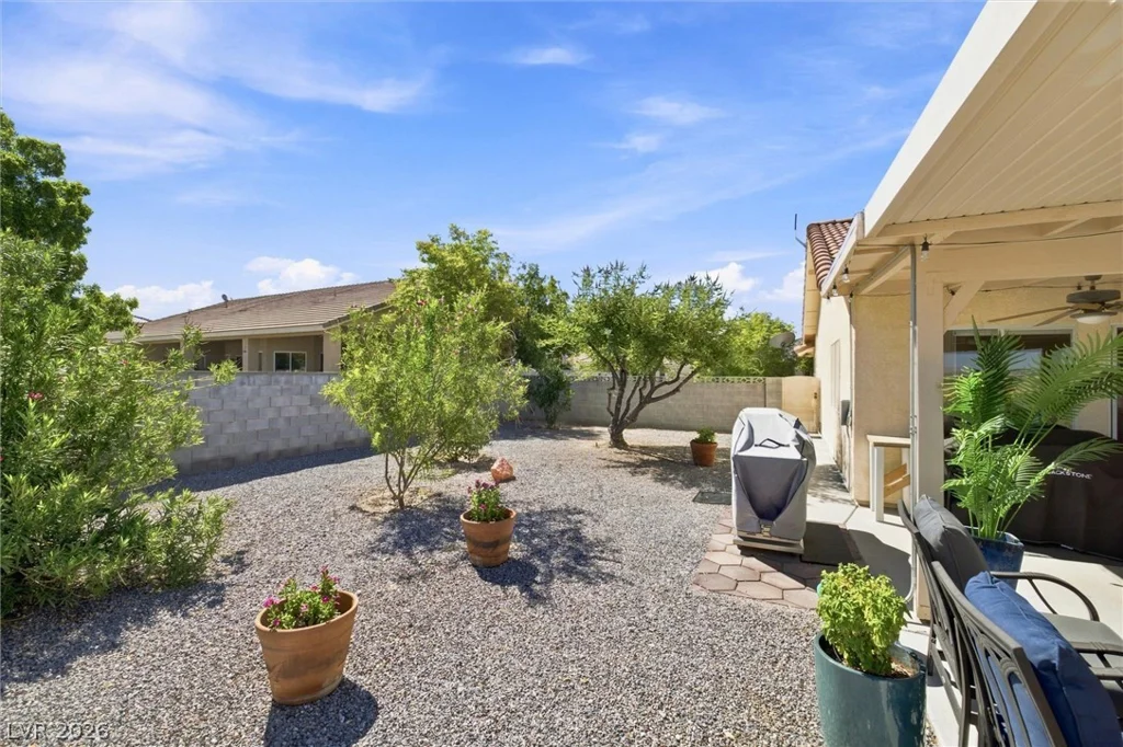 5100 Graystone, Pahrump, NV 89061