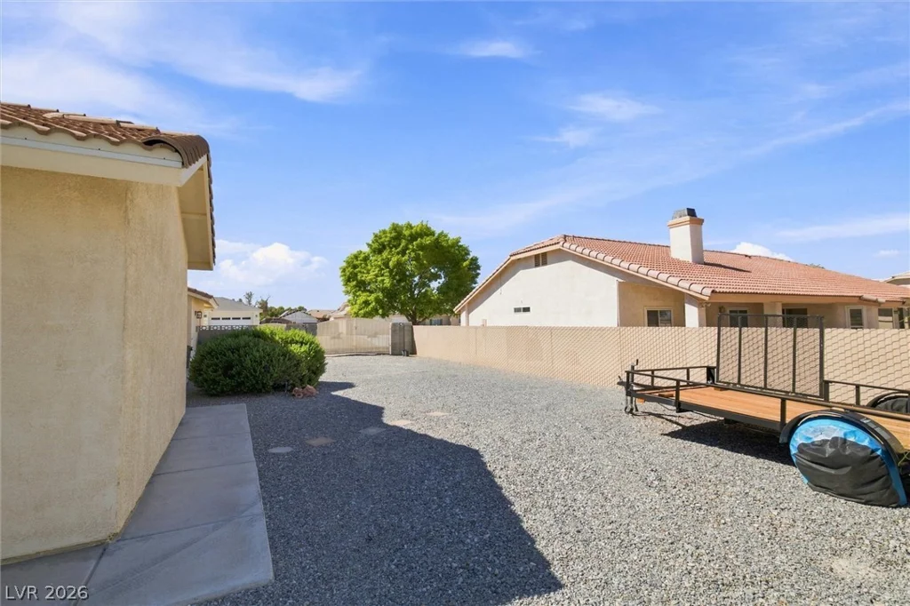 5100 Graystone, Pahrump, NV 89061