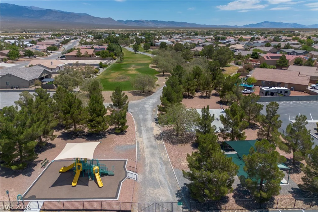 5100 Graystone, Pahrump, NV 89061