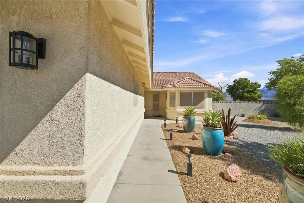 5100 Graystone, Pahrump, NV 89061