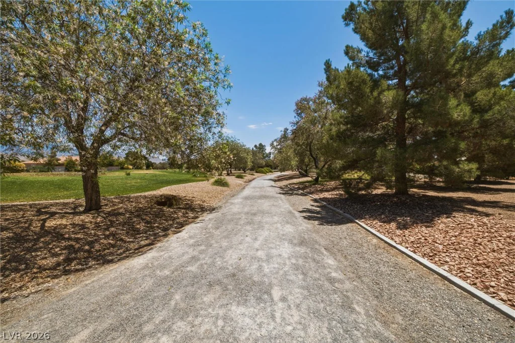 5100 Graystone, Pahrump, NV 89061