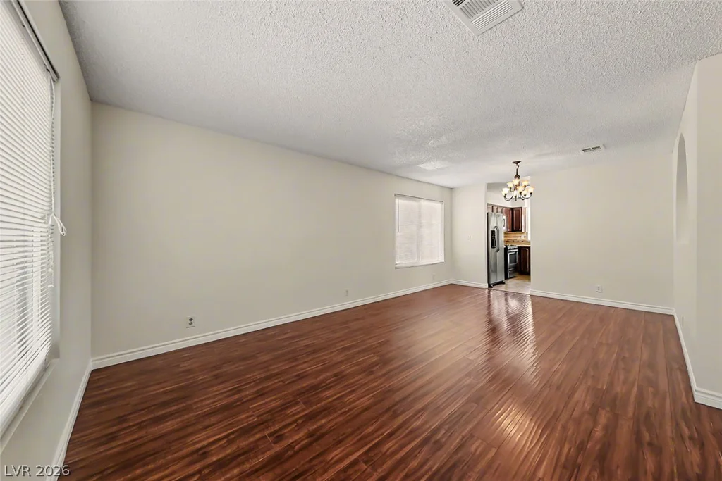 845 Arrowhead, Henderson, NV 89002