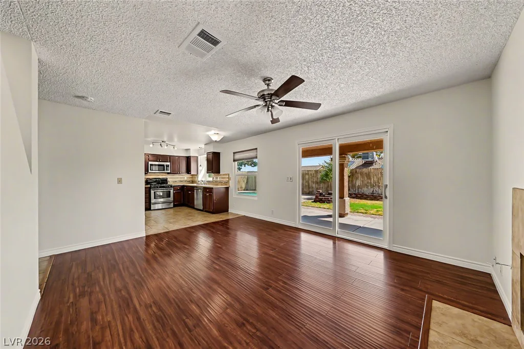 845 Arrowhead, Henderson, NV 89002