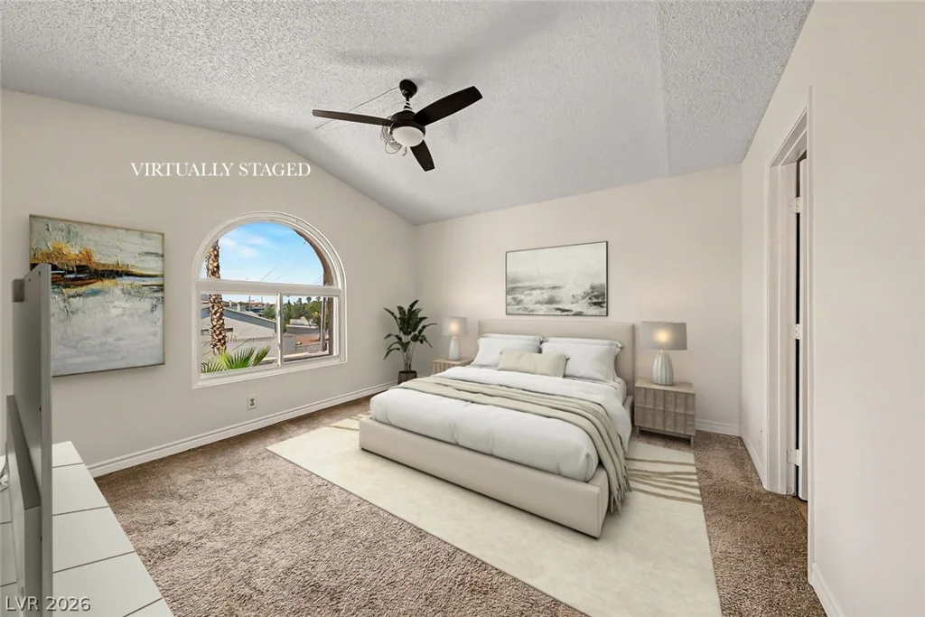 845 Arrowhead, Henderson, NV 89002