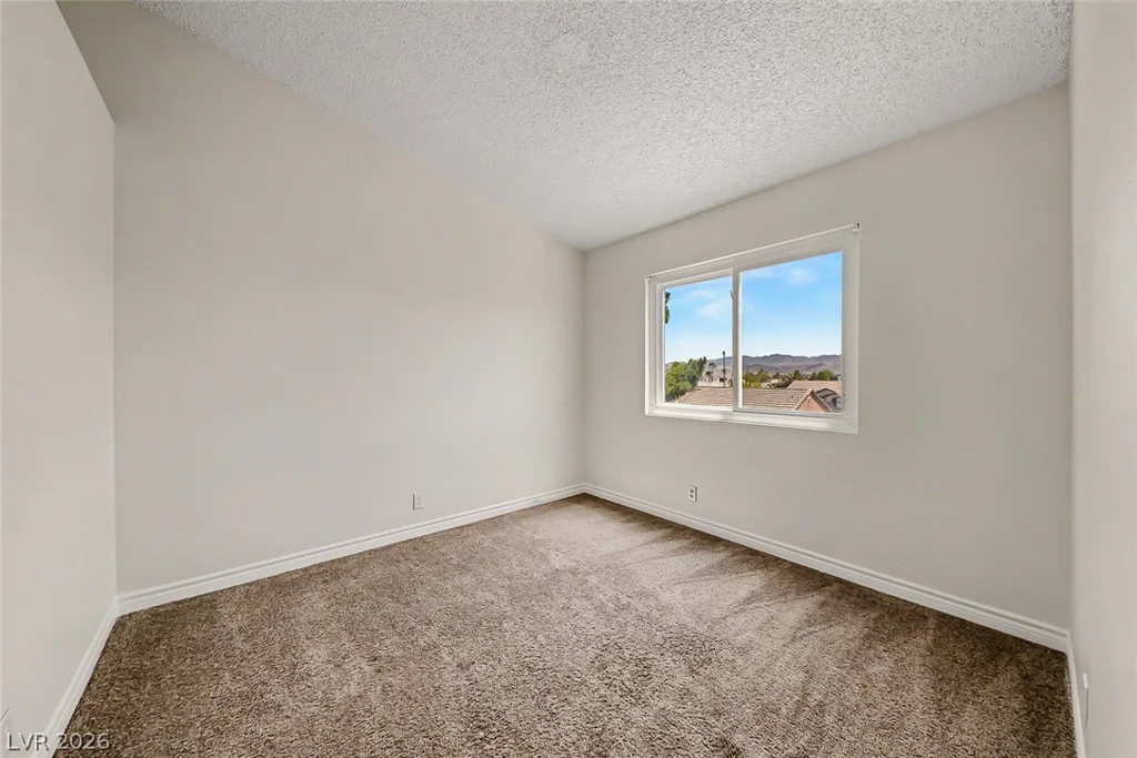 845 Arrowhead, Henderson, NV 89002