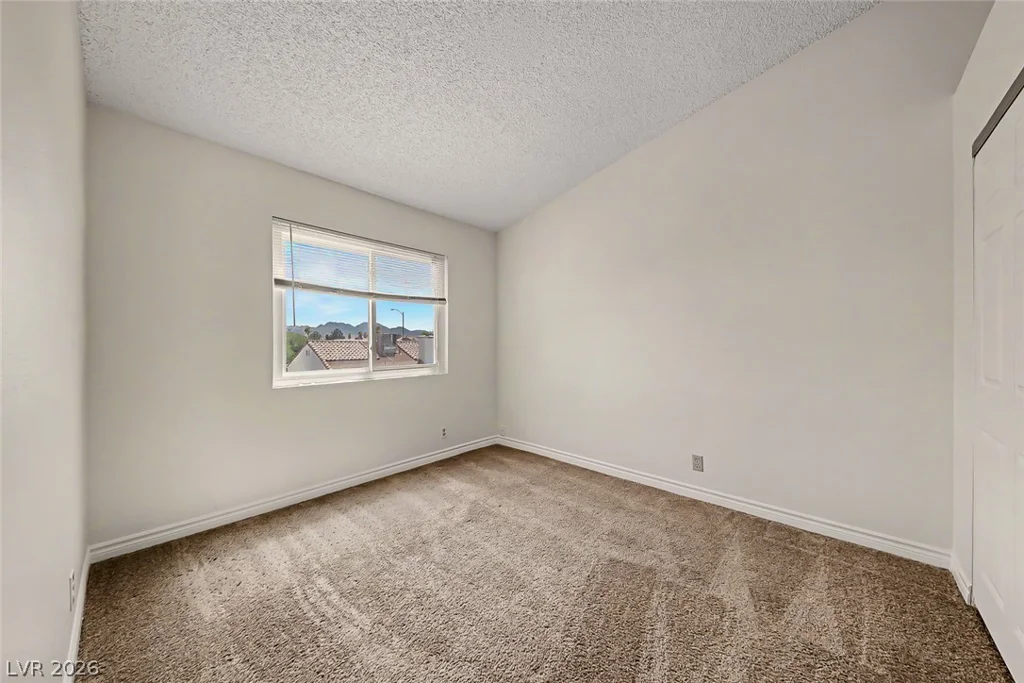 845 Arrowhead, Henderson, NV 89002