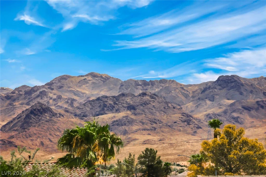 845 Arrowhead, Henderson, NV 89002