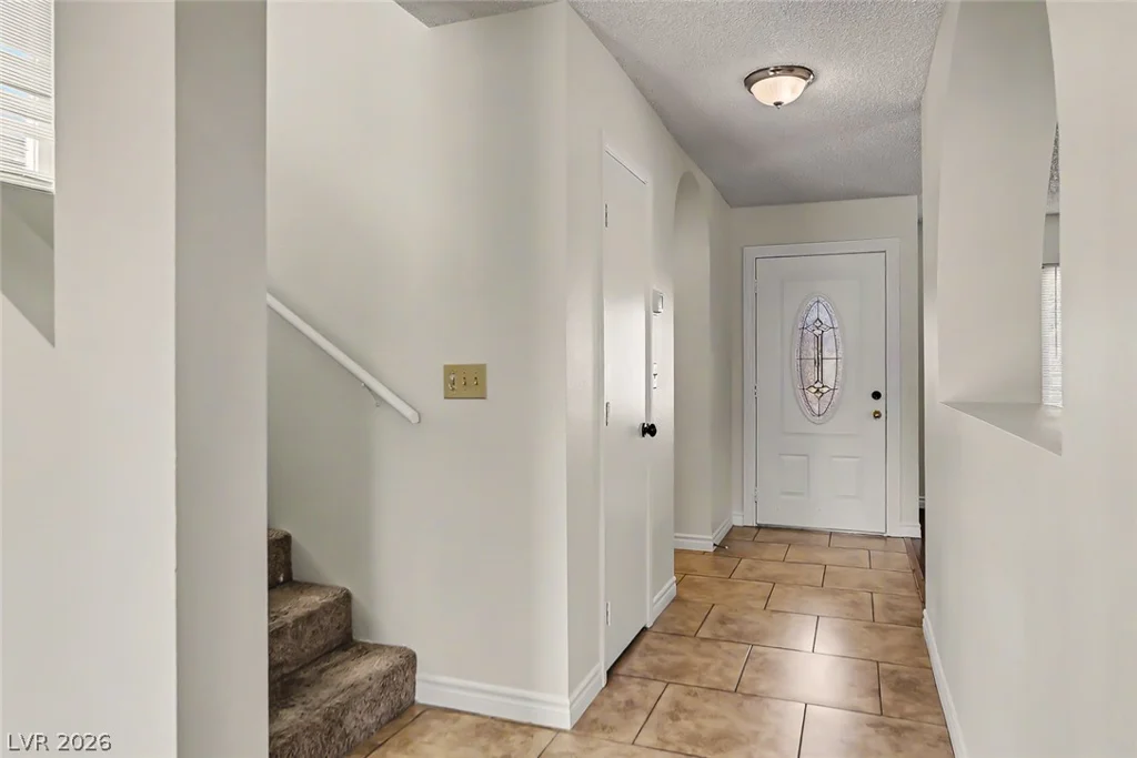 845 Arrowhead, Henderson, NV 89002