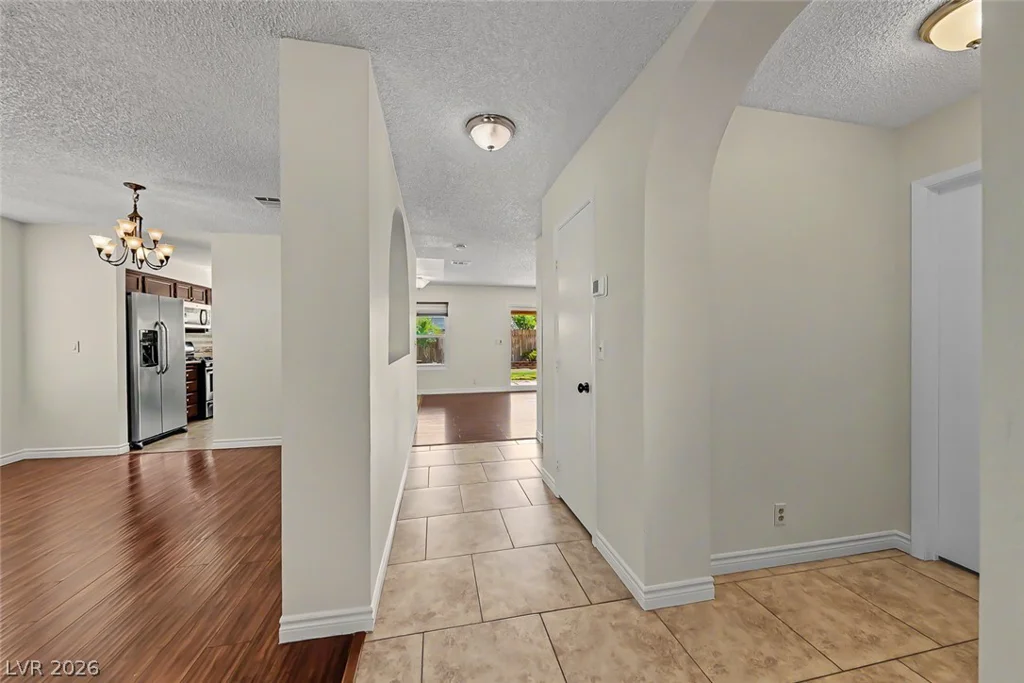 845 Arrowhead, Henderson, NV 89002