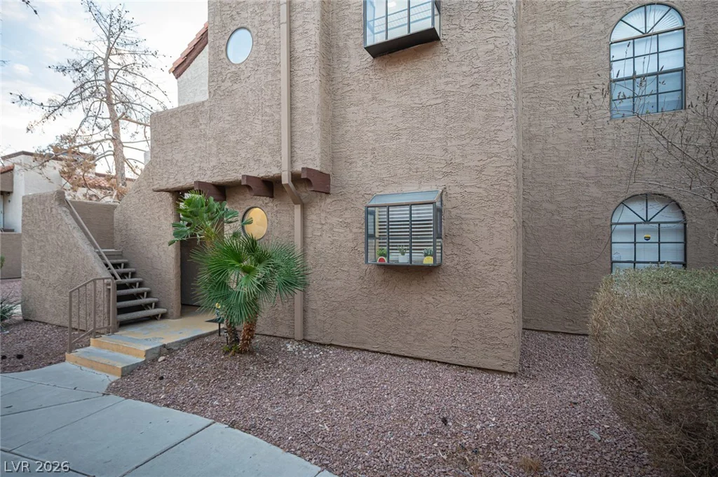 2969 Juniper Hills, Las Vegas, NV 89142