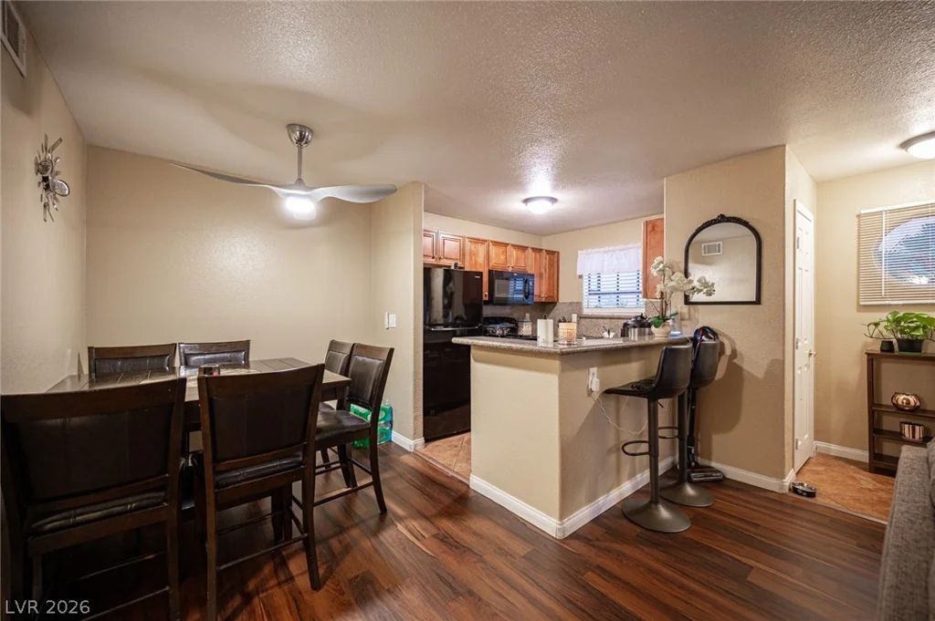 2969 Juniper Hills, Las Vegas, NV 89142