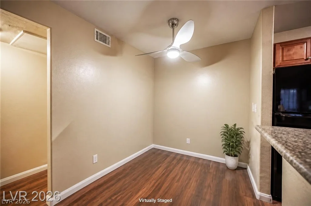 2969 Juniper Hills, Las Vegas, NV 89142