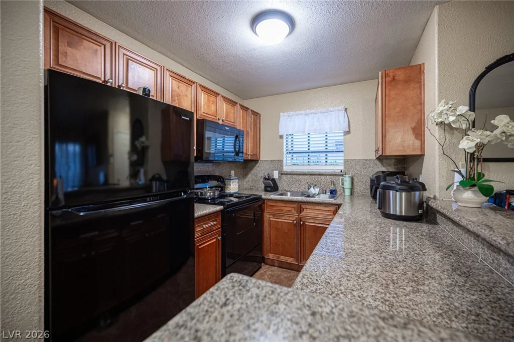 2969 Juniper Hills, Las Vegas, NV 89142