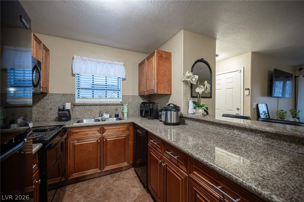 2969 Juniper Hills, Las Vegas, NV 89142
