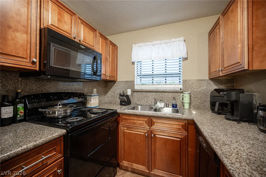 2969 Juniper Hills, Las Vegas, NV 89142