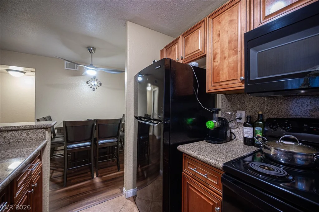 2969 Juniper Hills, Las Vegas, NV 89142