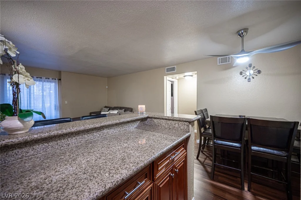 2969 Juniper Hills, Las Vegas, NV 89142