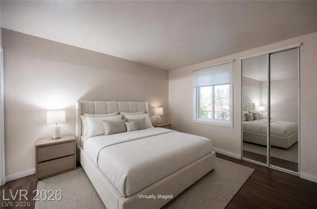 2969 Juniper Hills, Las Vegas, NV 89142