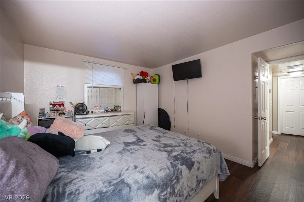 2969 Juniper Hills, Las Vegas, NV 89142