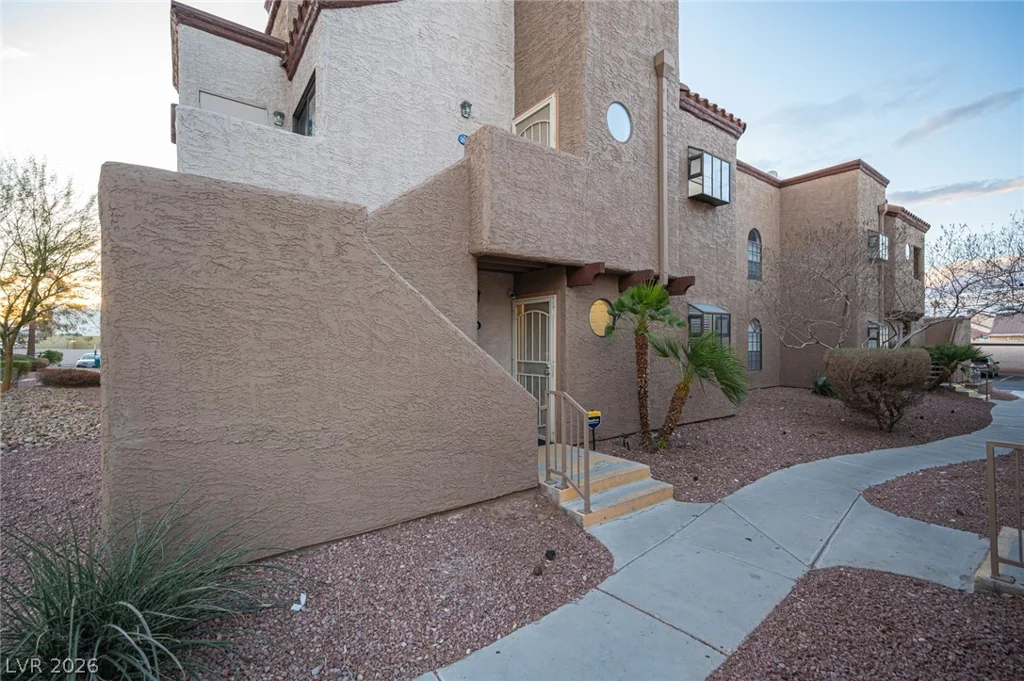 2969 Juniper Hills, Las Vegas, NV 89142