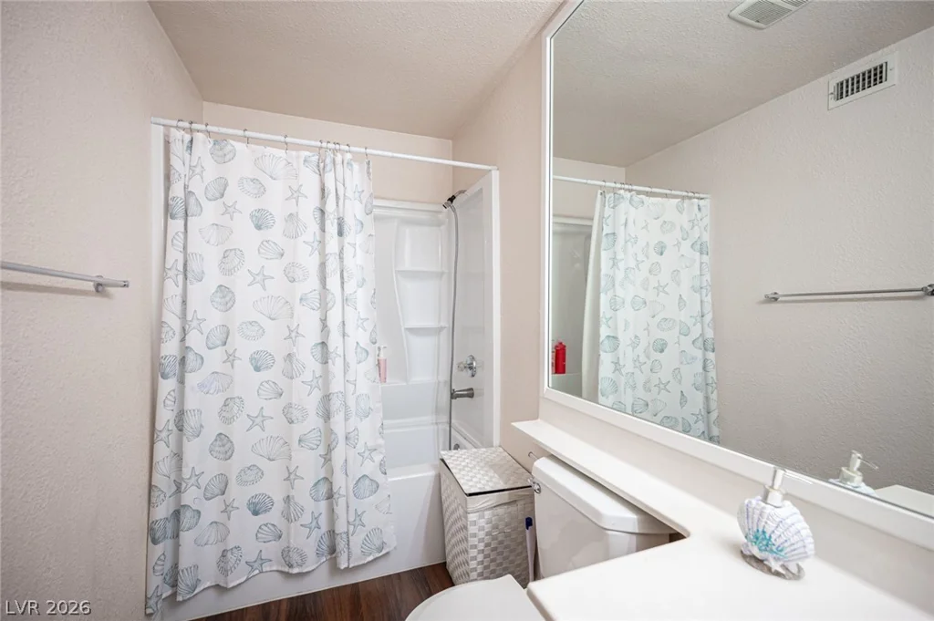 2969 Juniper Hills, Las Vegas, NV 89142