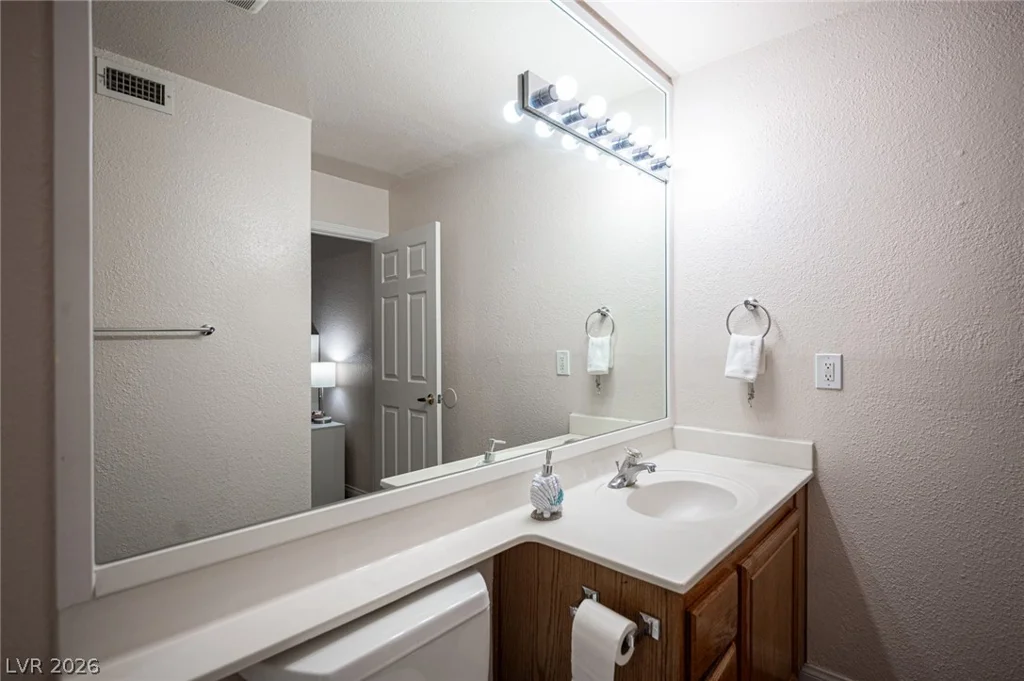2969 Juniper Hills, Las Vegas, NV 89142