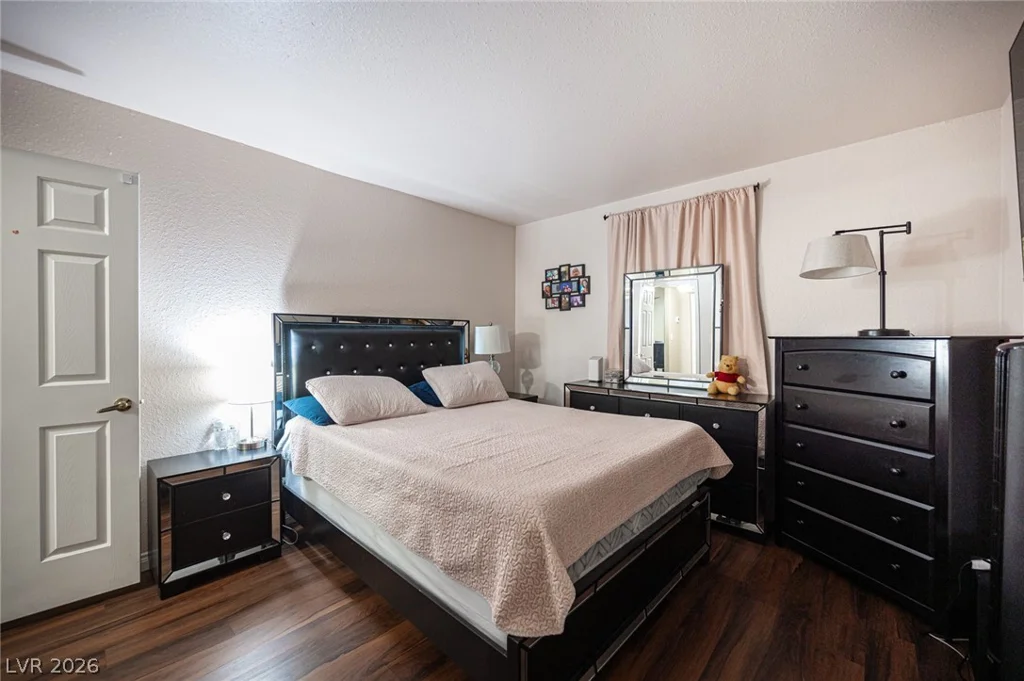 2969 Juniper Hills, Las Vegas, NV 89142