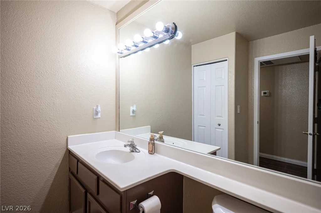 2969 Juniper Hills, Las Vegas, NV 89142