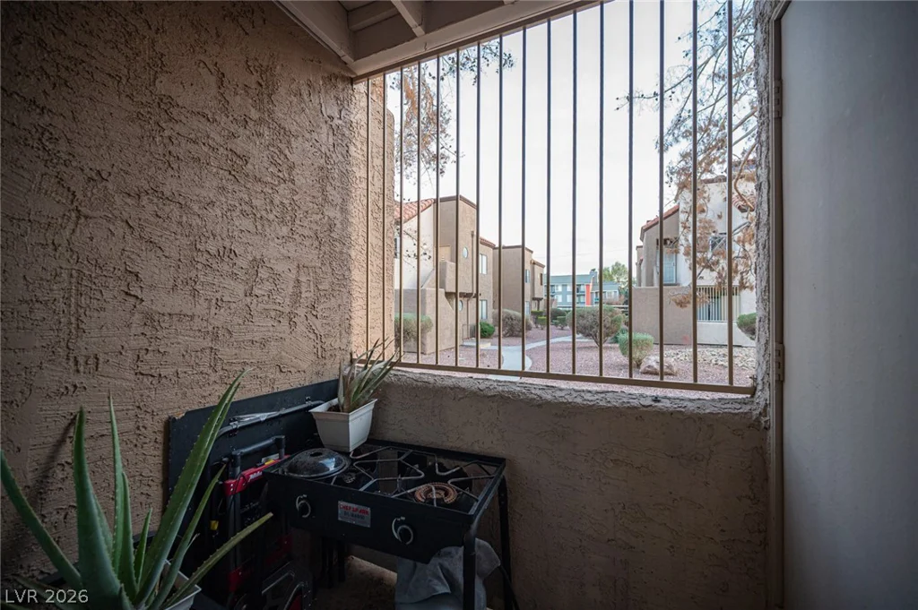 2969 Juniper Hills, Las Vegas, NV 89142