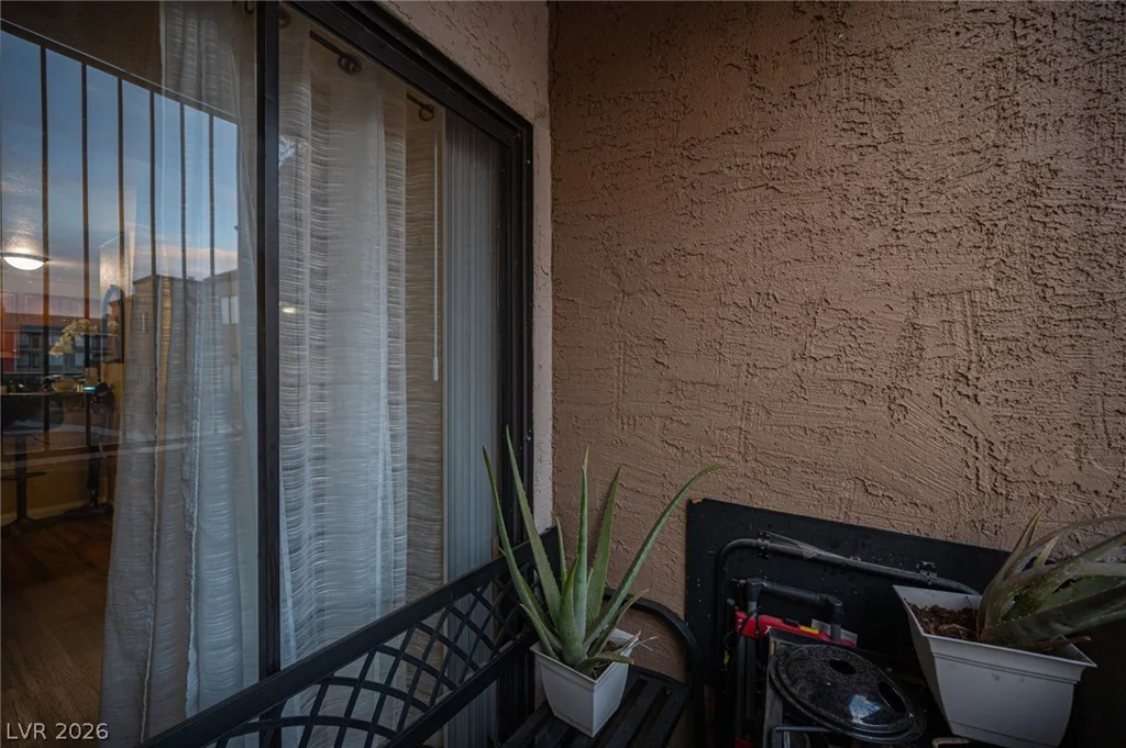 2969 Juniper Hills, Las Vegas, NV 89142