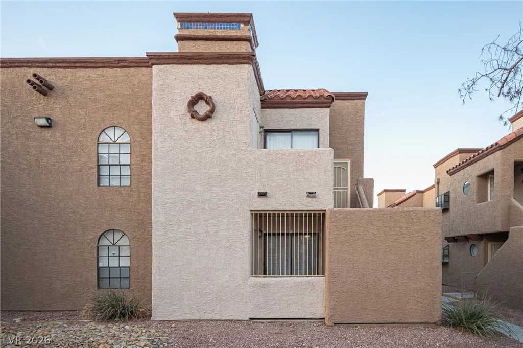 2969 Juniper Hills, Las Vegas, NV 89142