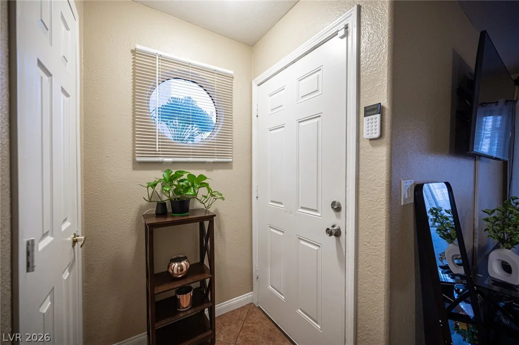 2969 Juniper Hills, Las Vegas, NV 89142