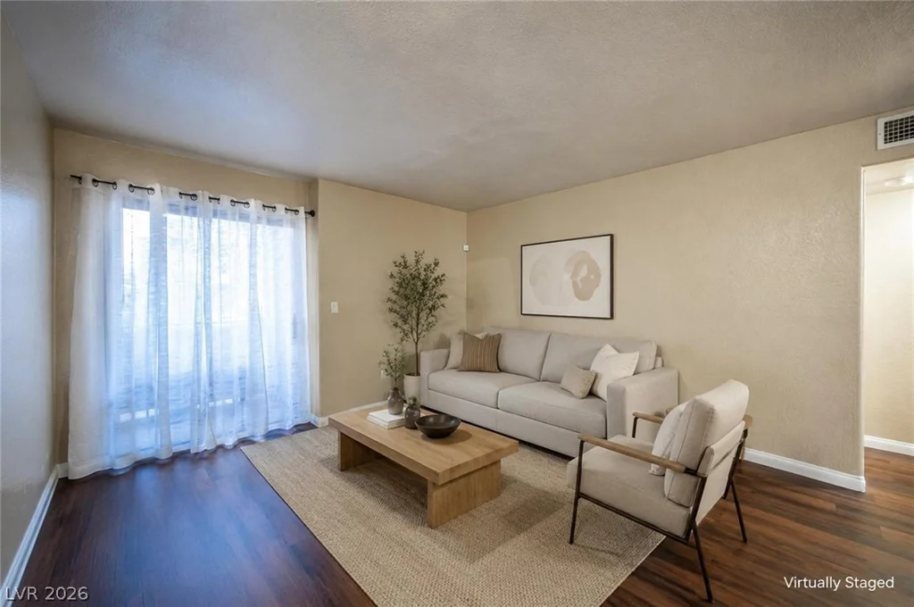 2969 Juniper Hills, Las Vegas, NV 89142