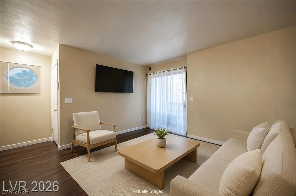 2969 Juniper Hills, Las Vegas, NV 89142