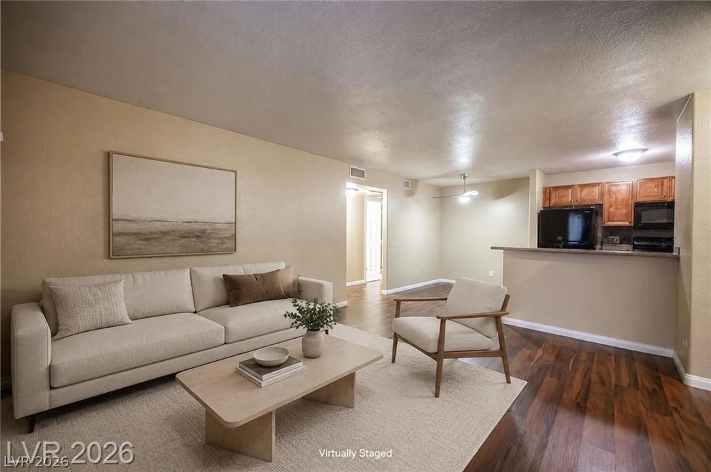 2969 Juniper Hills, Las Vegas, NV 89142