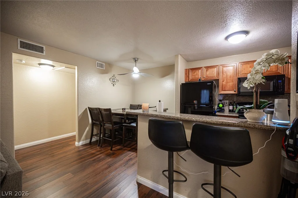 2969 Juniper Hills, Las Vegas, NV 89142