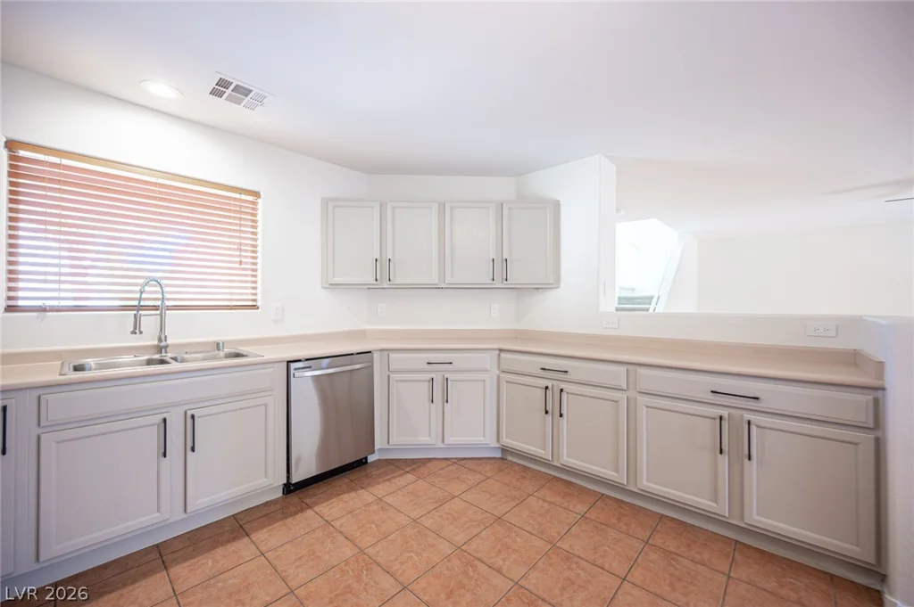 6133 Crystal Talon, Las Vegas, NV 89130