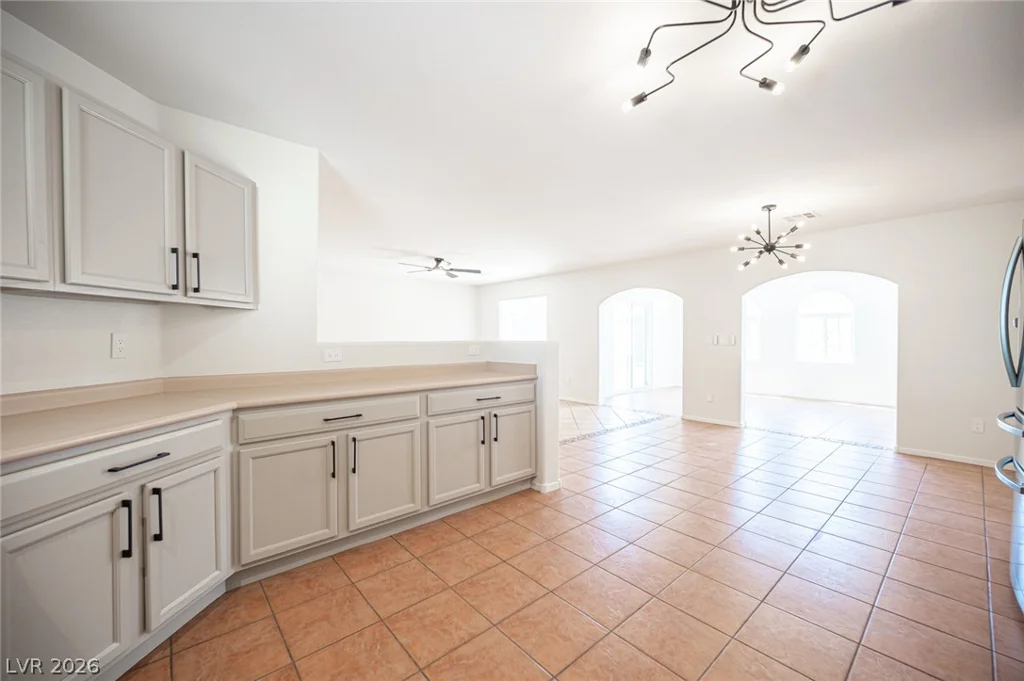 6133 Crystal Talon, Las Vegas, NV 89130
