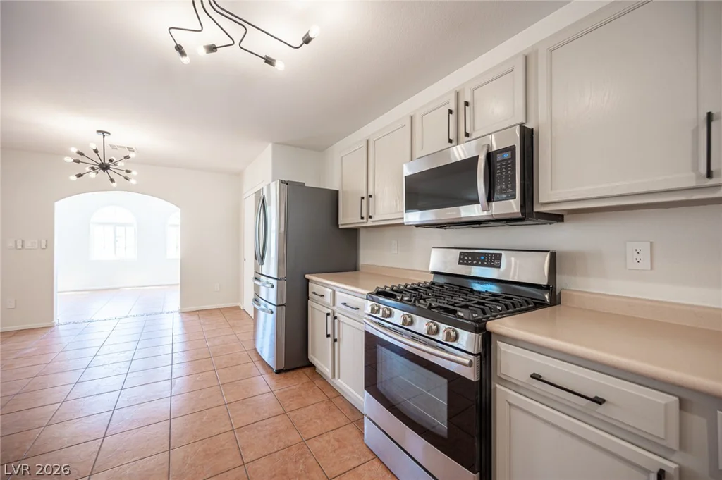6133 Crystal Talon, Las Vegas, NV 89130